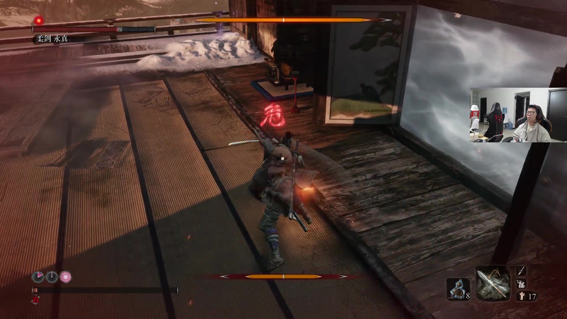 【2023-03-01 18点场】余小C真的很强：余小C：周三鱼乐日走起！