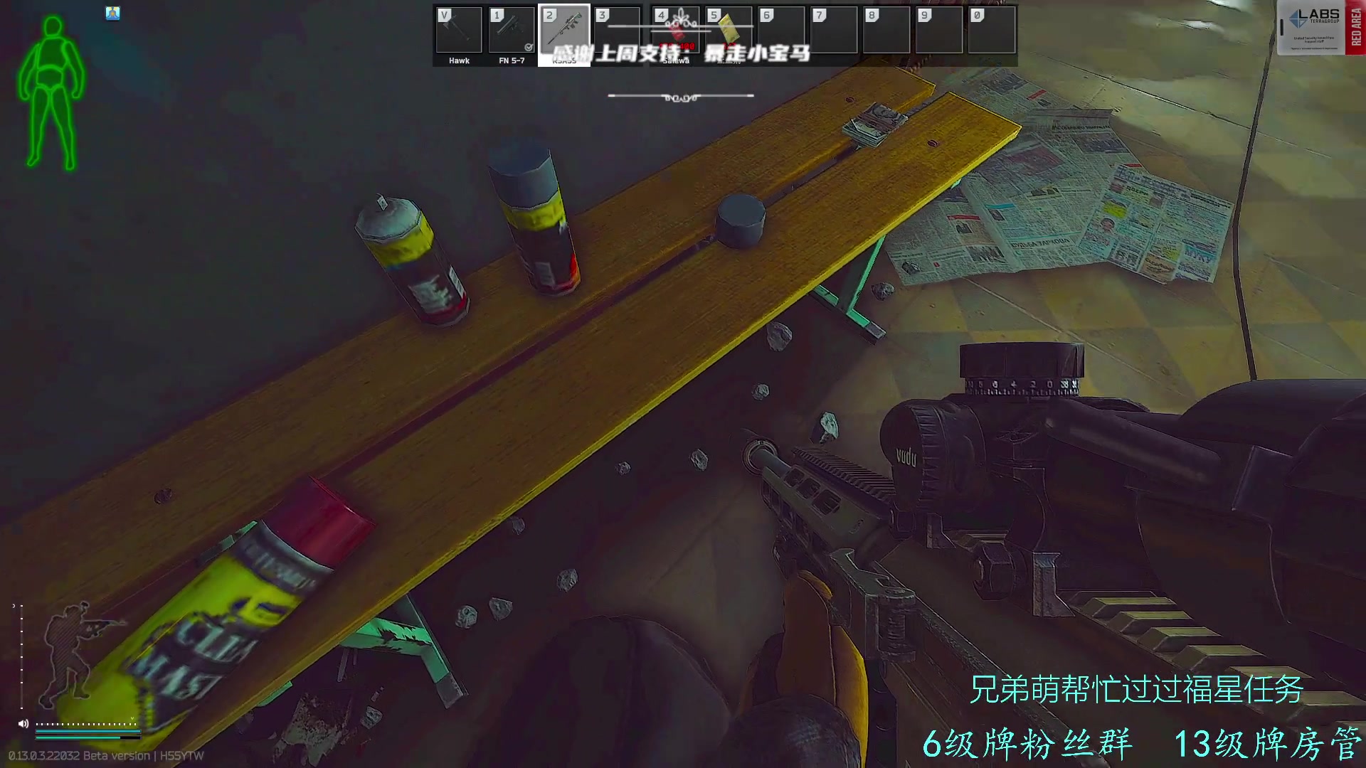 【2023-3-1 4点场】王浩天儿:【404/68级】画画的Baby。