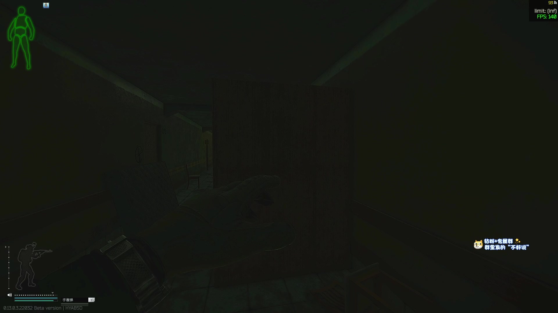 【2023-03-01 19点场】少囧丶：VTA-少囧的游戏教室