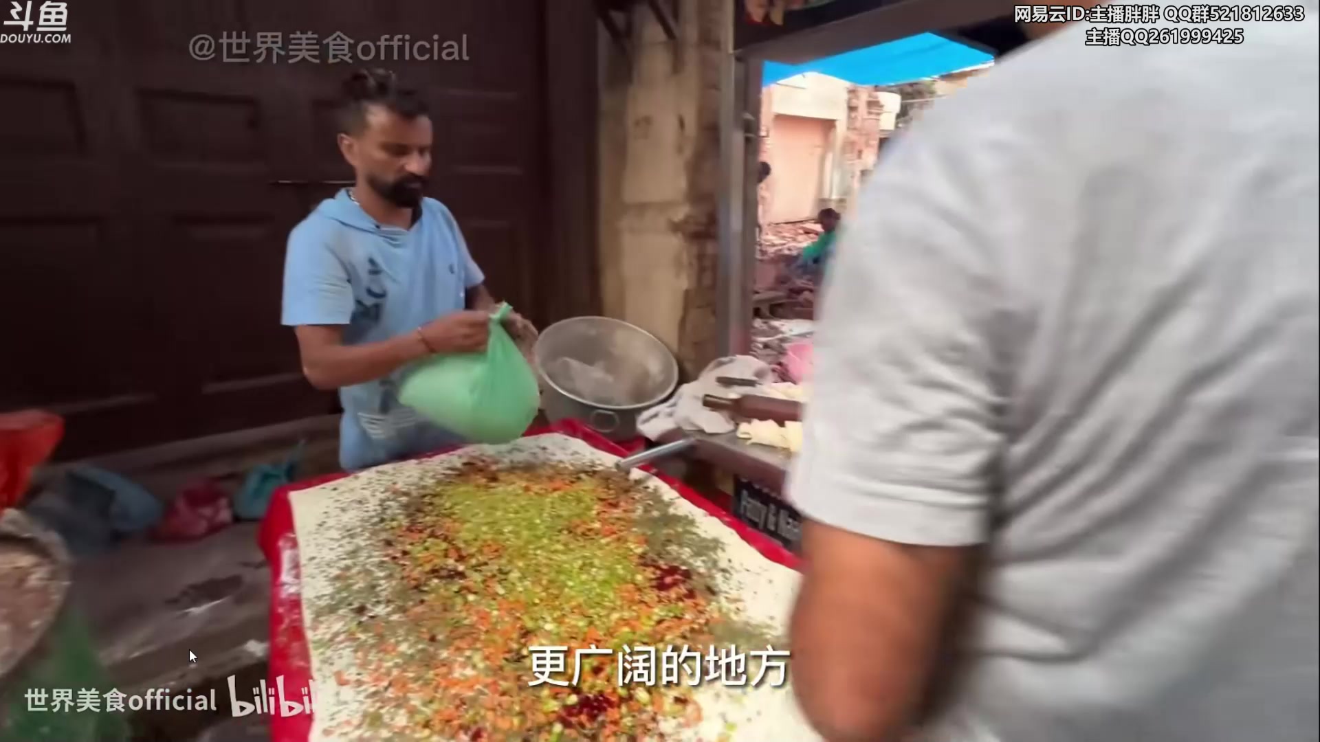 【2023-03-01 03点场】胖胖灬：胖胖OB：韩服王者WBG JD TES