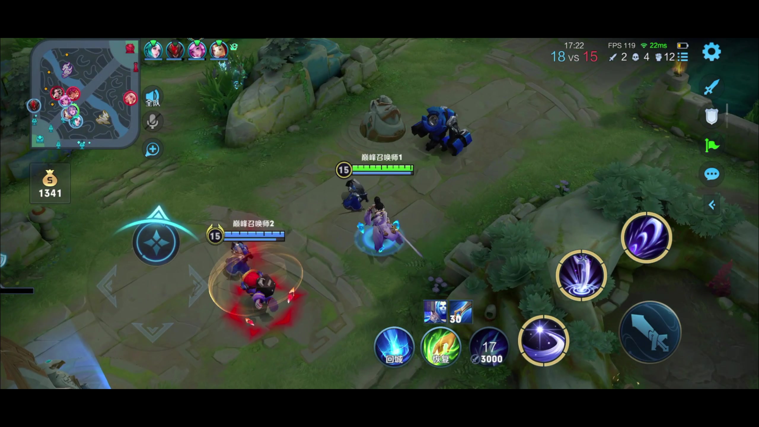 【2023-03-01 21点场】昧昧不是妹妹：心如止水心如止水