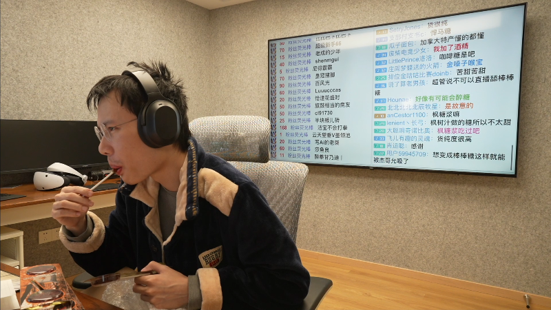 【马里奥制造】超级小桀的精彩时刻 20230301 12点场