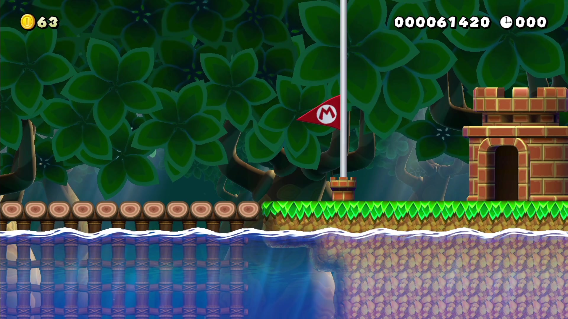 【2023-03-01 16点场】KazeLink：主播开发游戏去了 随缘开播