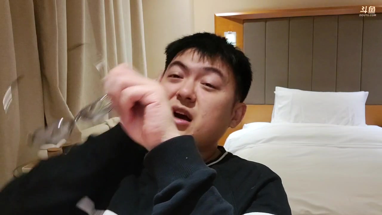 【2023-03-01 03点场】火力堂主：重生之武汉台球行！
