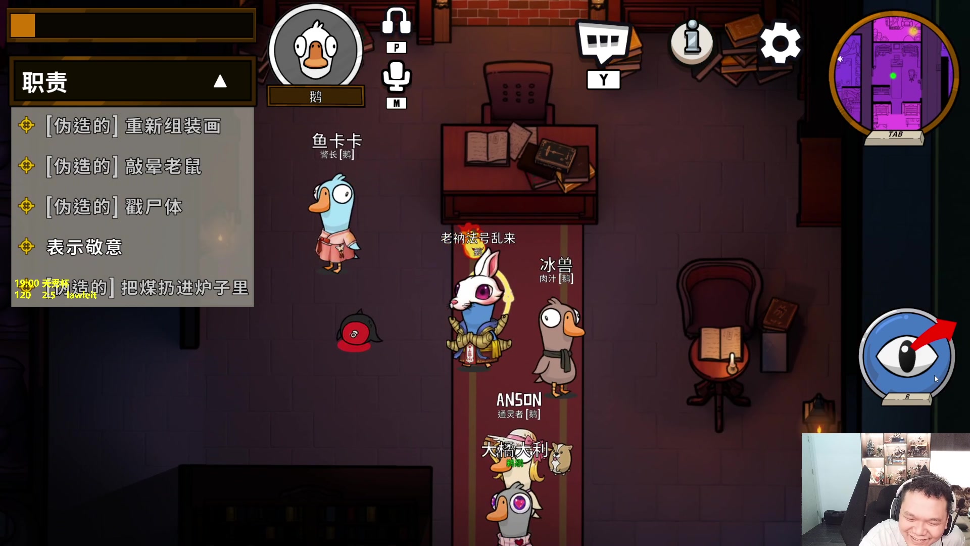 【2023-02-28 22点场】Flygogogogo：【直播】天秀杯120 vs lawlie