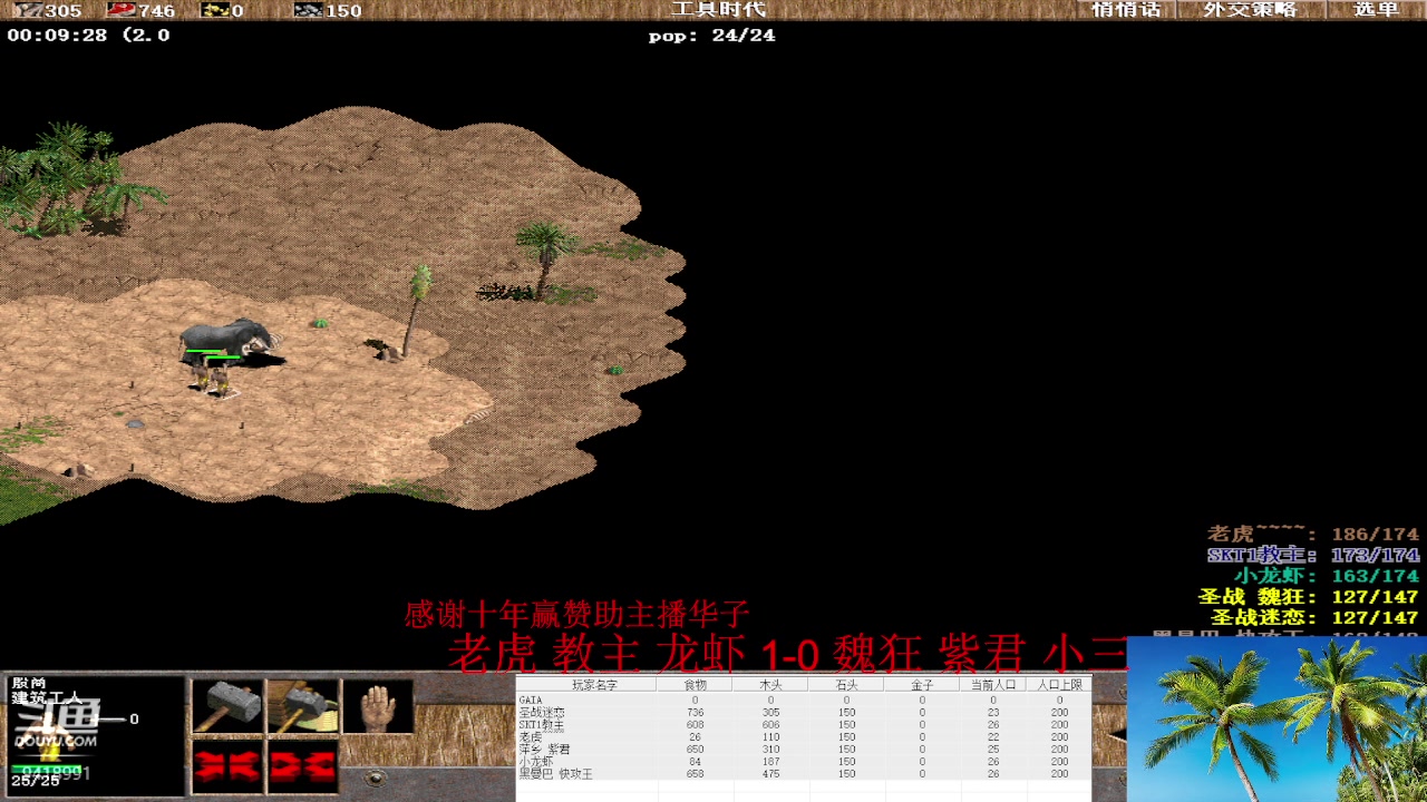 【2023-03-01 10点场】淋淋雨829：圣战迷恋的直播间