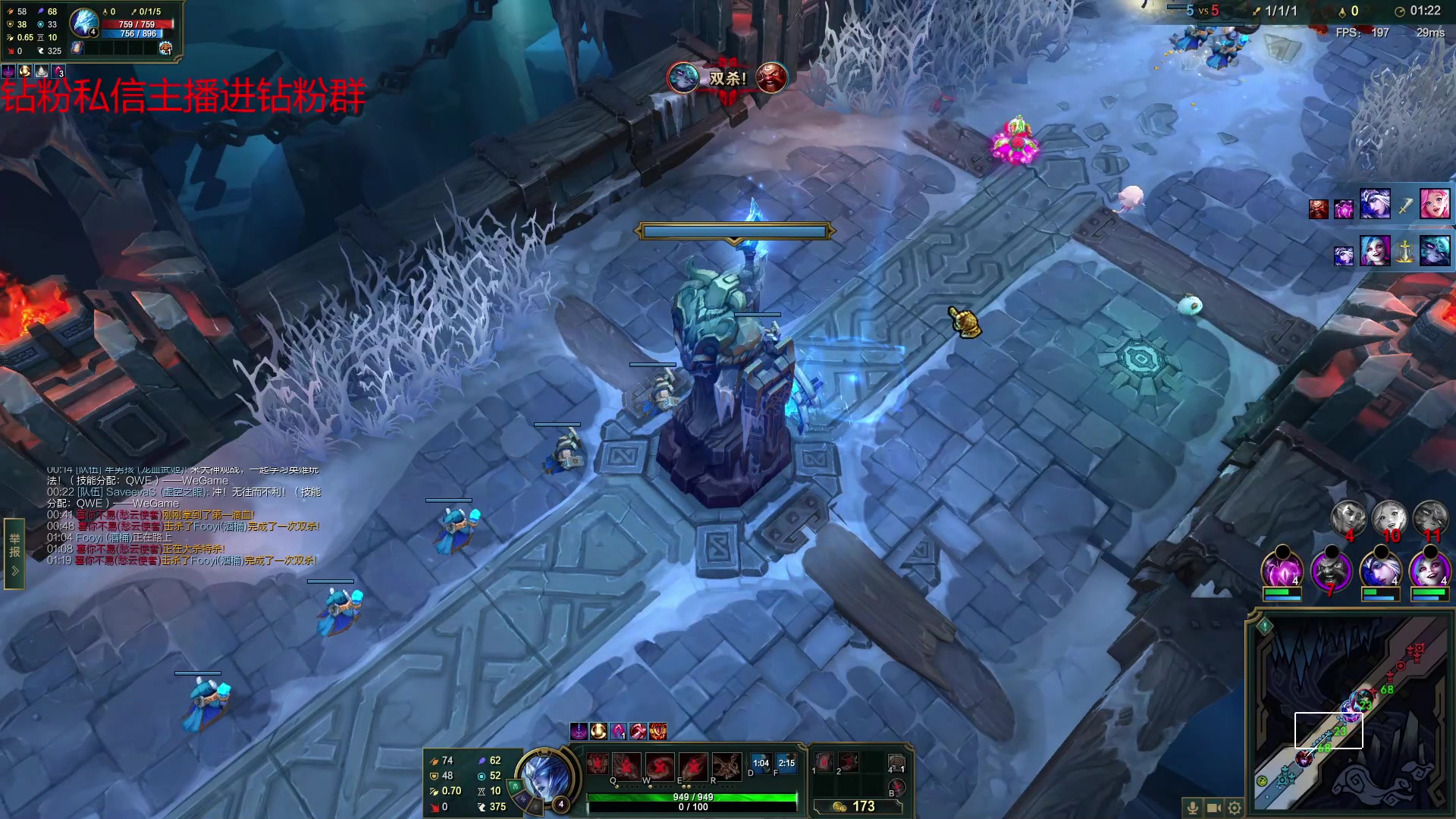 【2023-02-28 23点场】金甲EzNpc：开心快乐星期二！