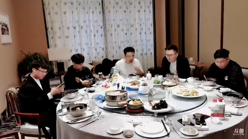 【英雄联盟】芜湖大司马丶的精彩时刻 20230301 08点场