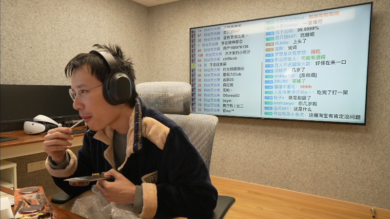 【马里奥制造】超级小桀的精彩时刻 20230301 12点场