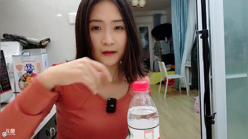 【2023-03-01 21点场】刘灶灶：锻炼，九点半后聊天