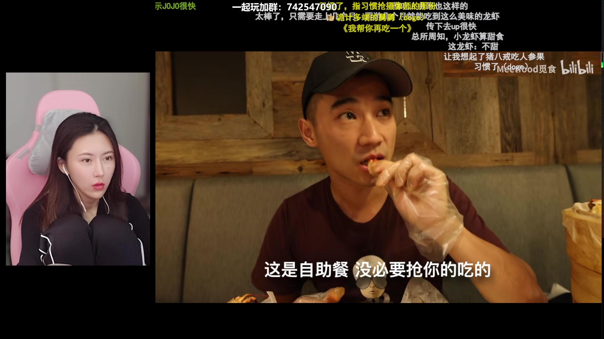 【2023-03-01 13点场】十三三三：⭐马上到家就开~⭐