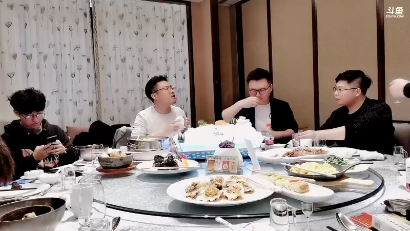 【英雄联盟】芜湖大司马丶的精彩时刻 20230301 08点场
