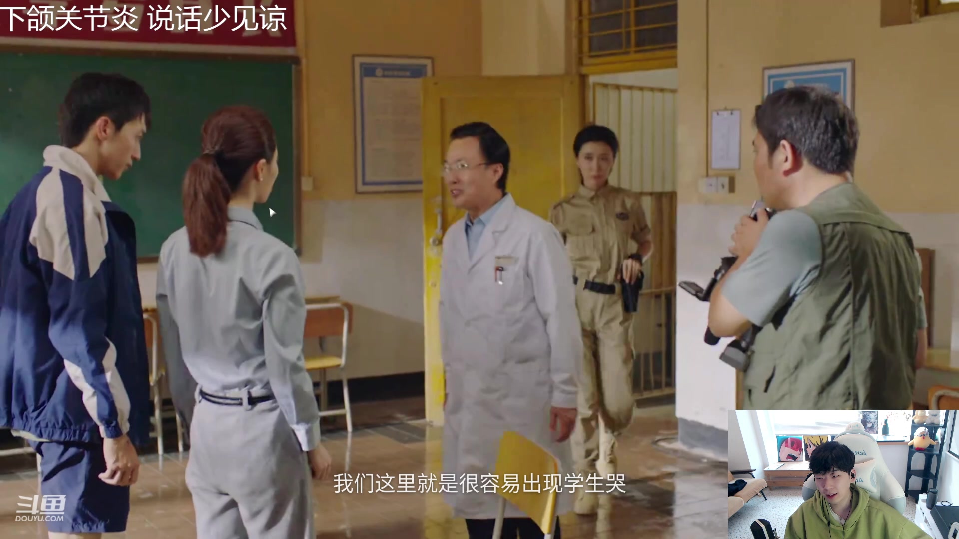 【2023-02-28 14点场】叁三QvQ：【小奶团】三点来