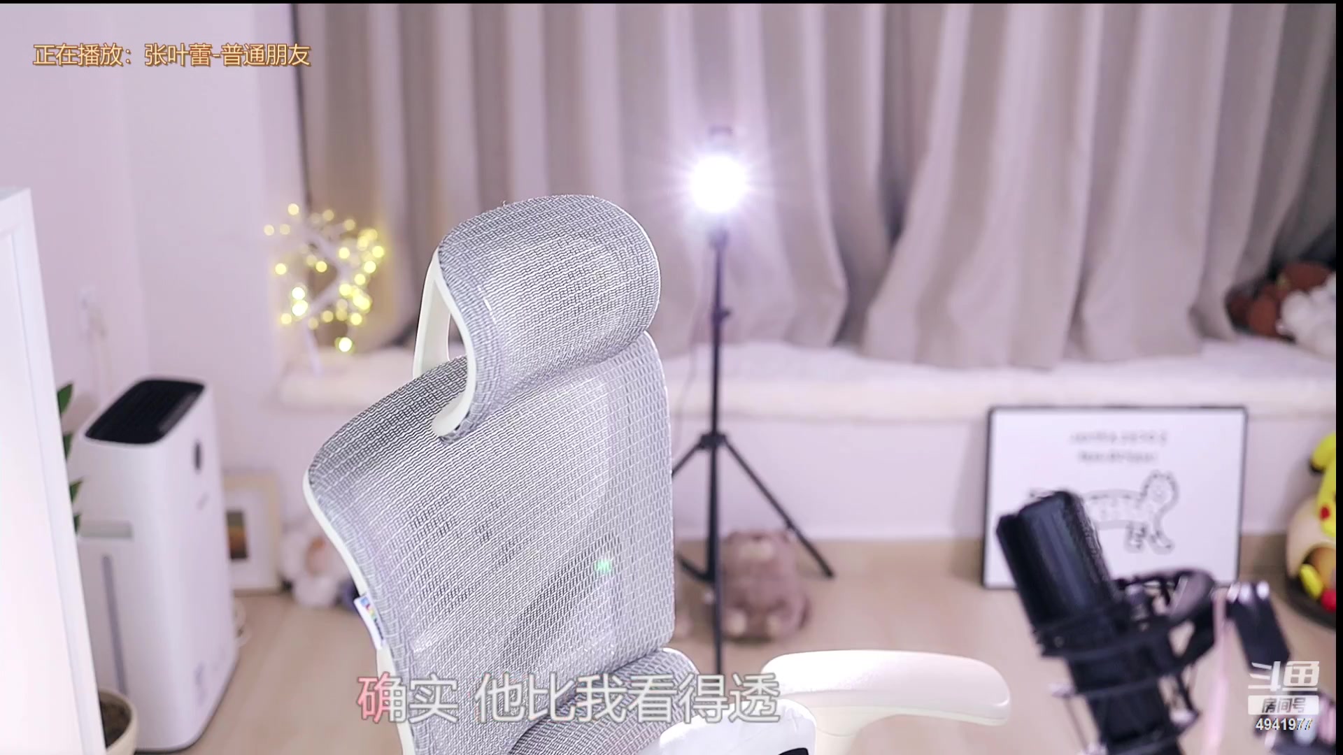 【2023-02-28 22点场】晒网的慧儿呀：做个快乐的小狗~