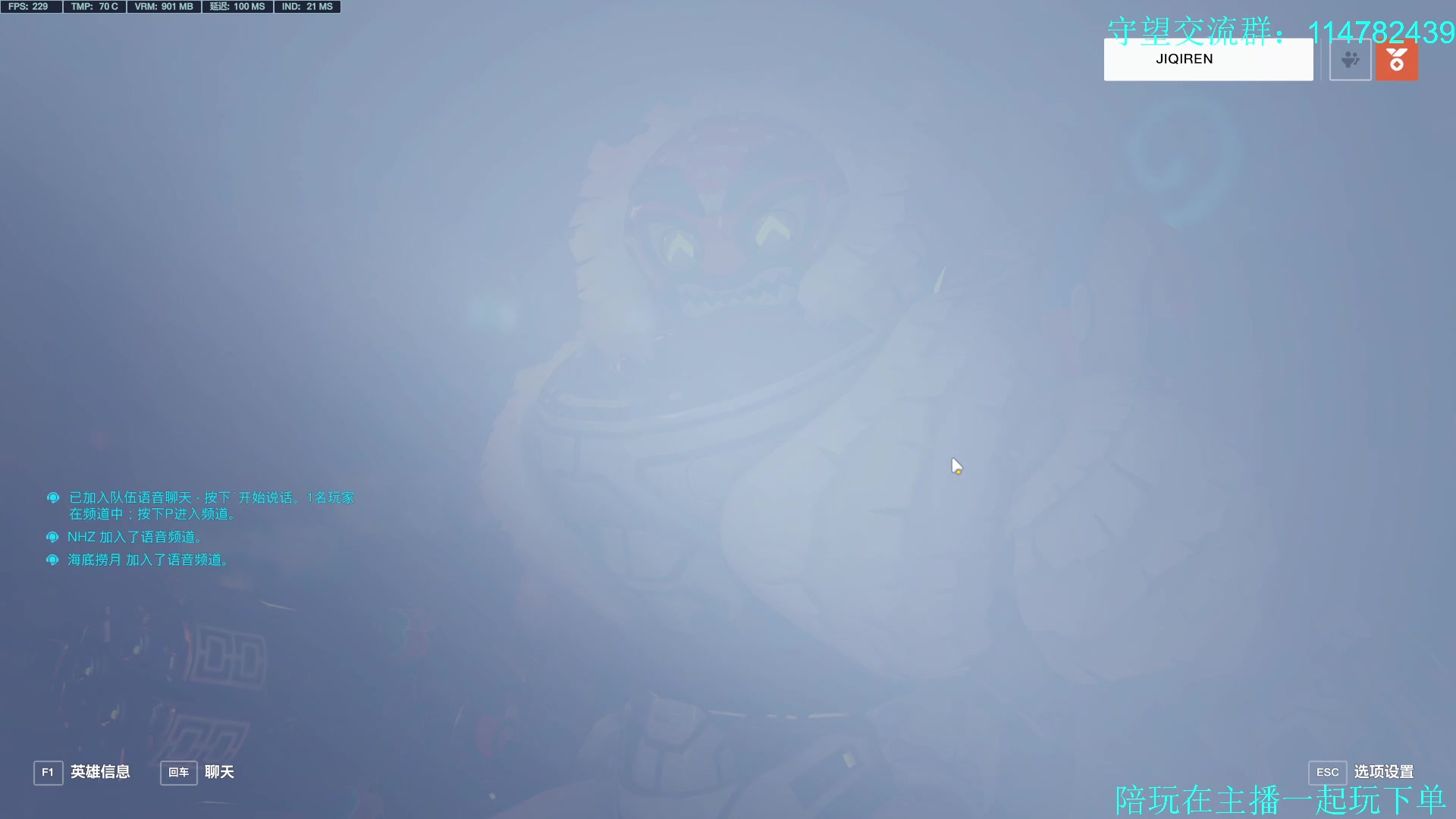 【2023-03-01 14点场】训练把场机器人：机器人：重装坦克