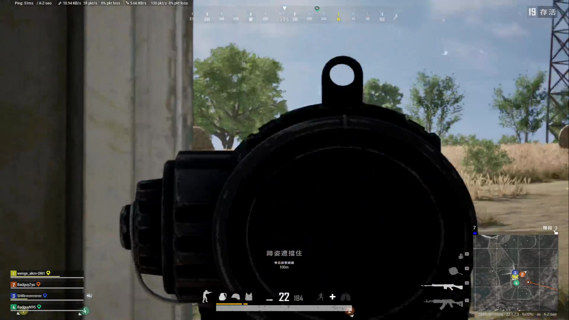 【2023-02-28 14点场】小小宋OAO：✨小小宋✨开心快乐每一天～