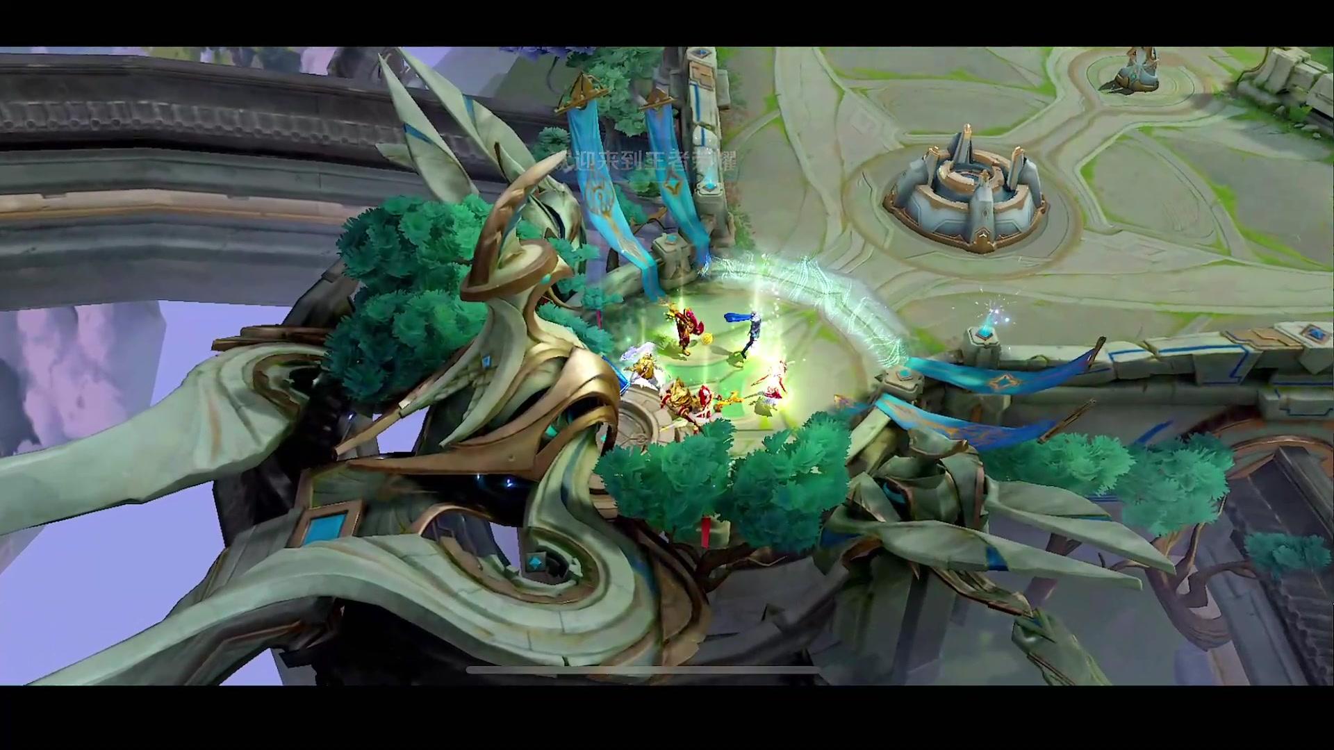 【2023-03-01 18点场】自小语：黄金双倍 冲冲冲啊啊啊啊啊