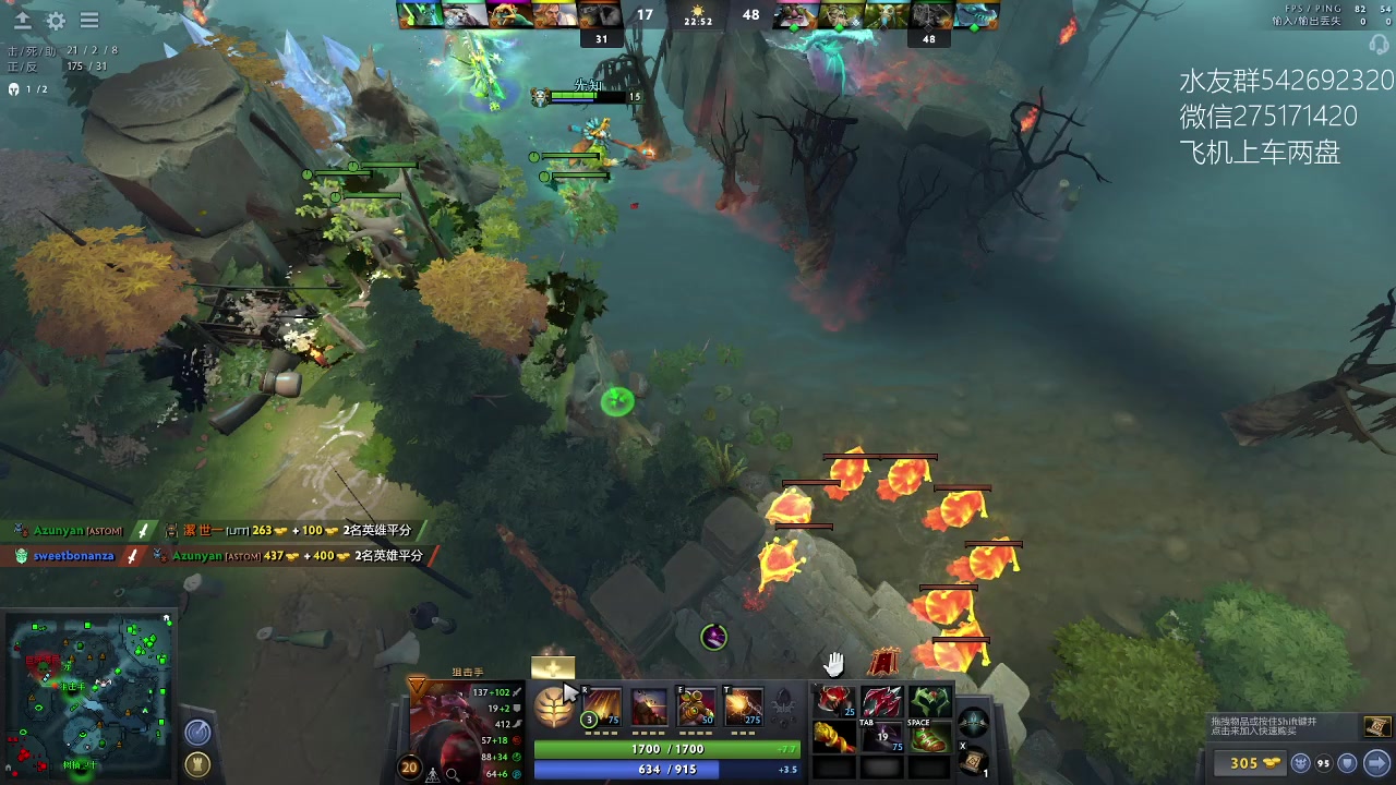 【2023-02-28 15点场】小粥泥浆：关键词:哈斯卡开课!!