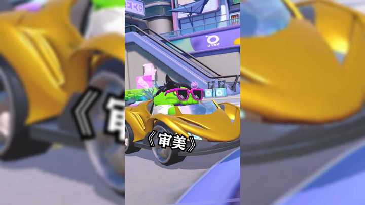 僵尸博士不好看吗？为啥女生都不喜欢？