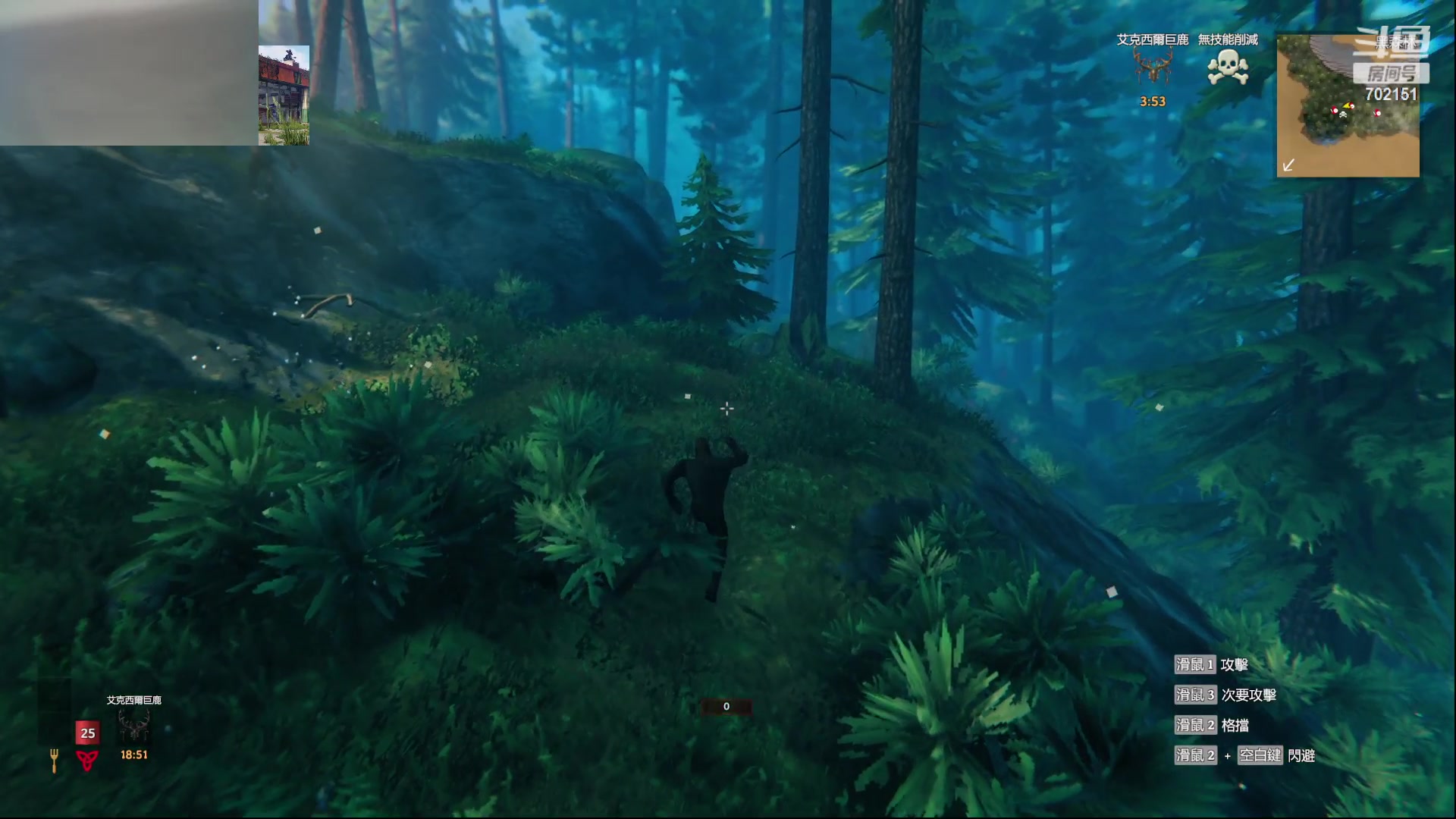 【2023-02-28 23点场】GY阳哥：被ban了  明天换主板在抄家