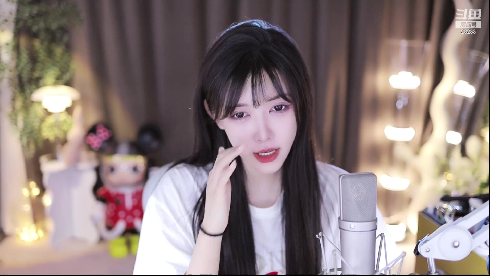 【2023-03-01 13点场】喵小莎：下午2点 晚上11点