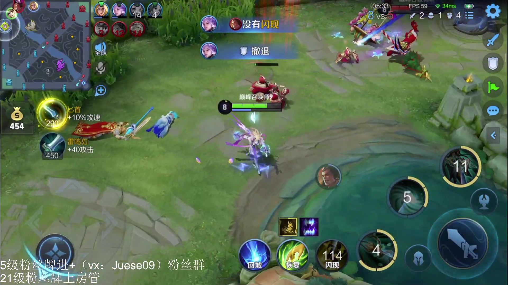 【2023-02-28 20点场】小角色ovo：角色角色！绝对出色！