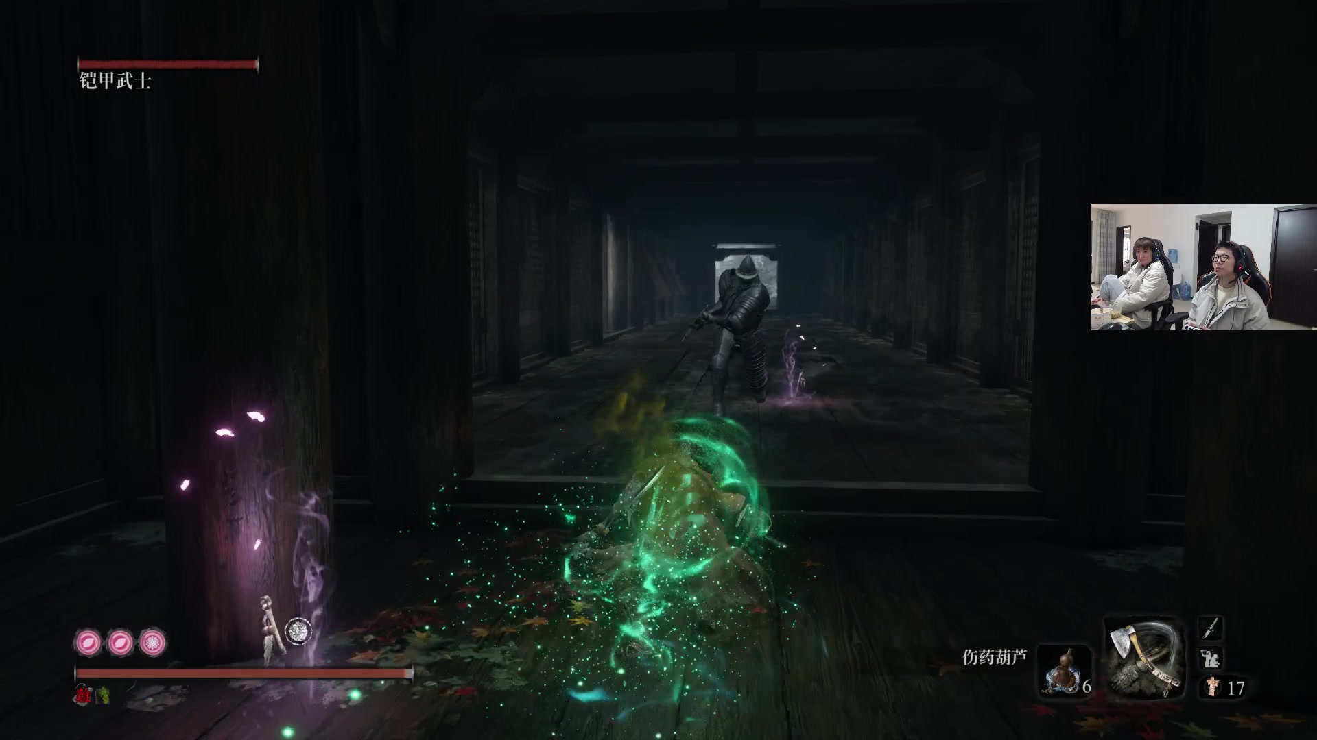 【2023-03-01 12点场】余小C真的很强：余小C：周三鱼乐日走起！