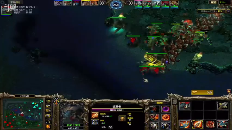 m123的精彩时刻230217_dota326
