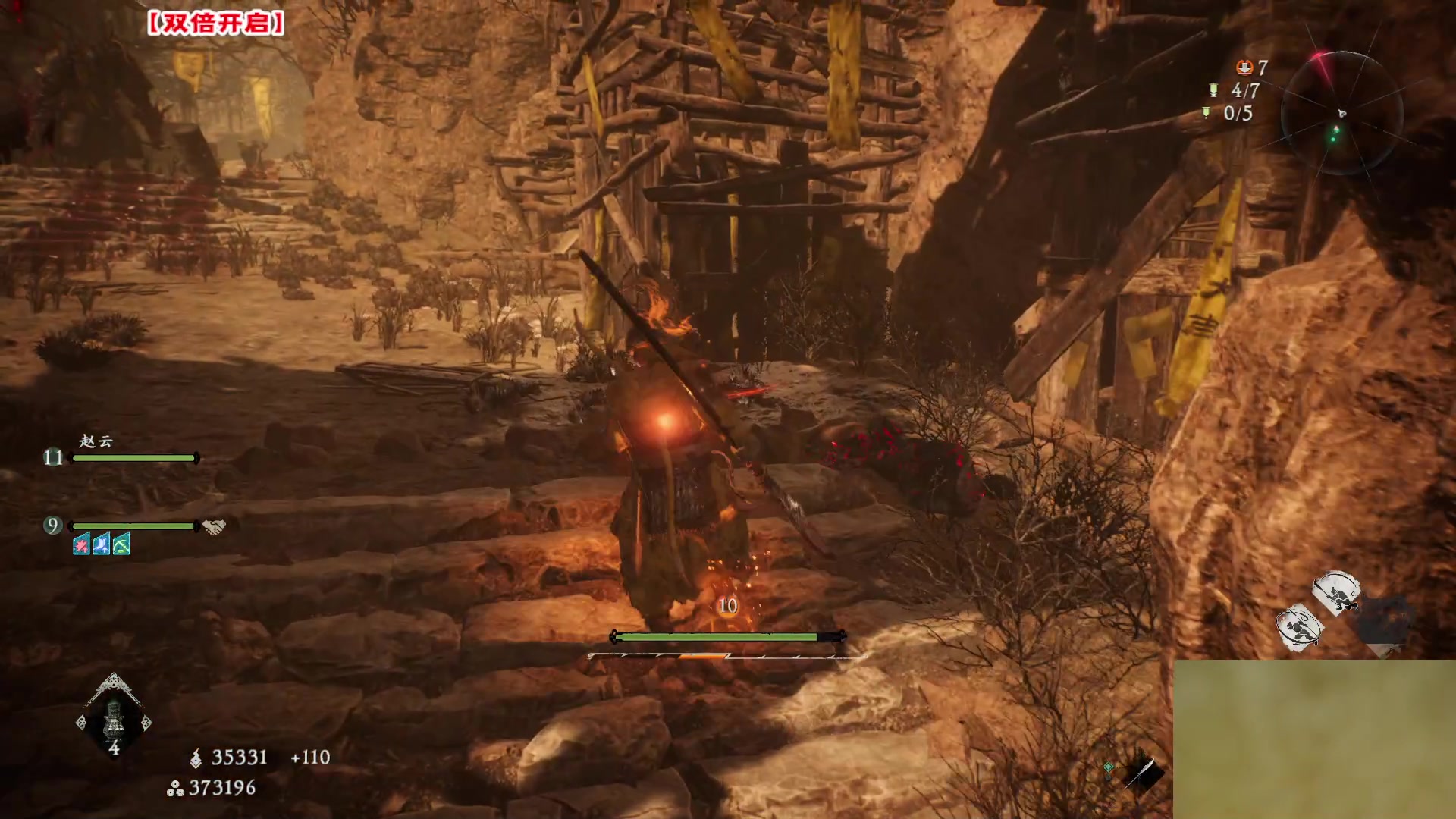 【2023-03-01 02点场】imxiaoxin：【✘-✘】嘿嘿嘿我来鸟~