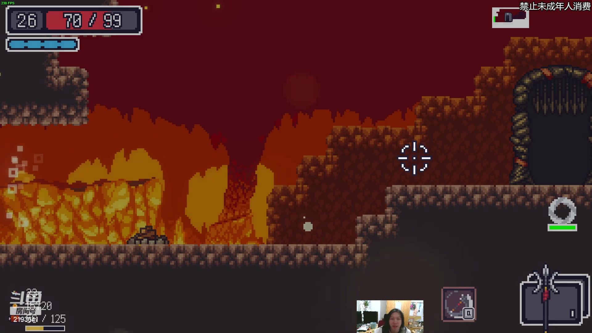 【2023-02-25 23点场】黑麦whisky丶：这是我想了半个多小时的标题