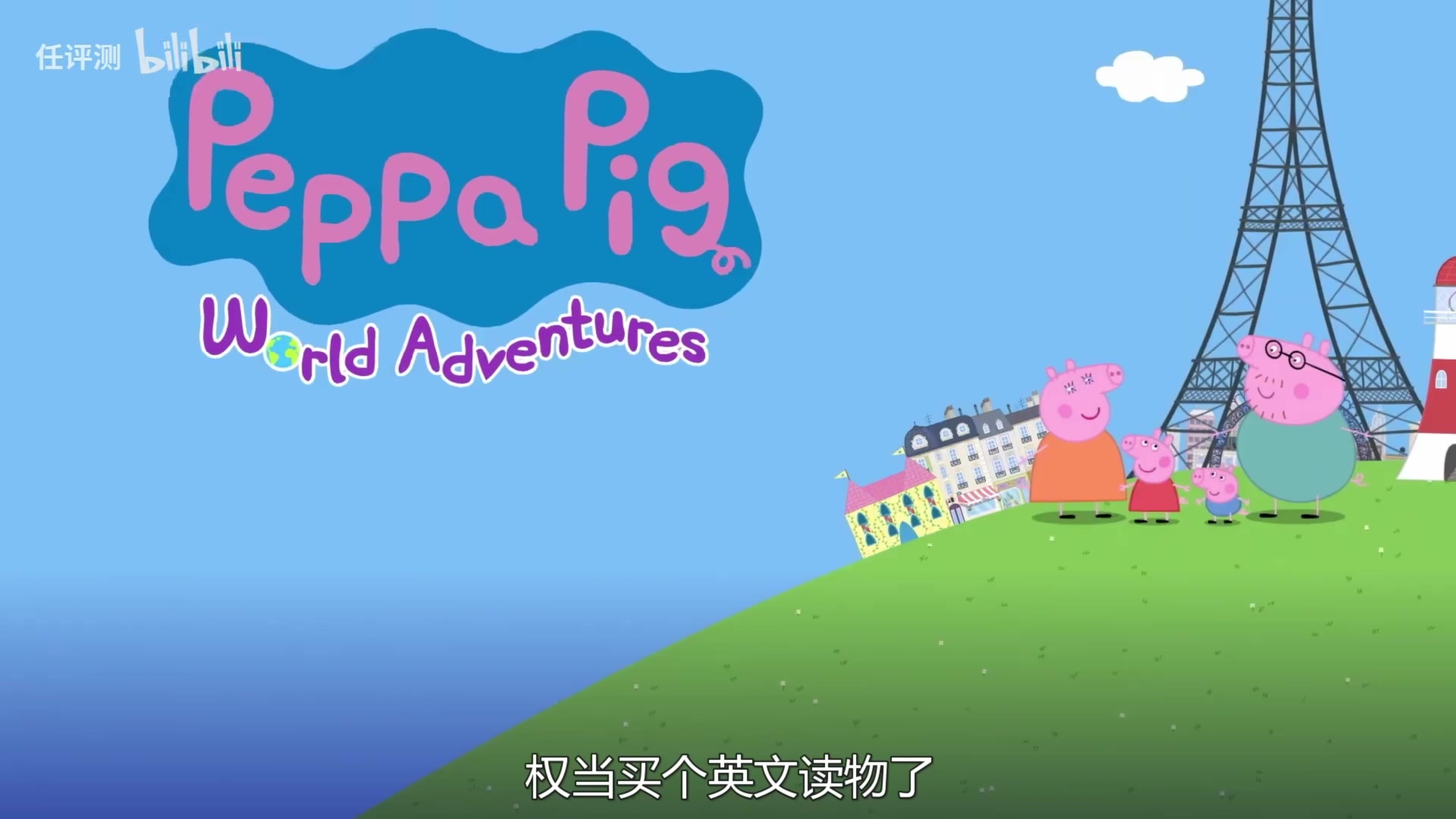 【2023-02-28 21点场】猫叔灬灬：【猫叔】19:30月末总结相声~~~