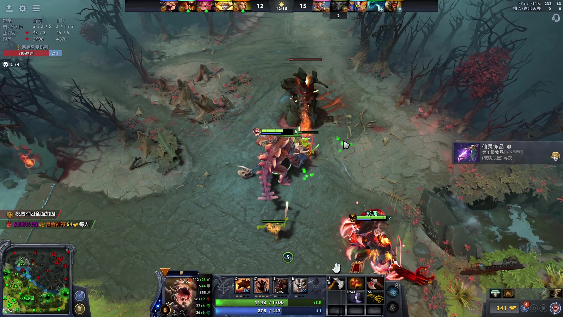 【2023-03-01 18点场】斗鸡dougay：补好你那个兵！