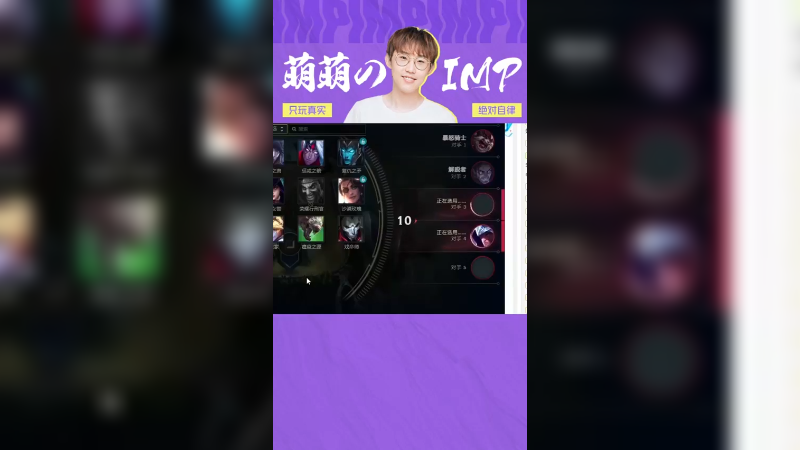 比对面AD输出多就行了，别要求太高了