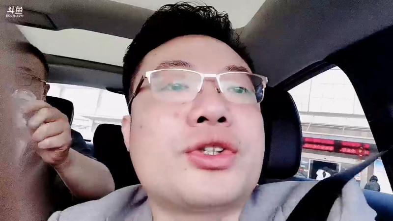 【英雄联盟】芜湖大司马丶的精彩时刻 20230301 13点场