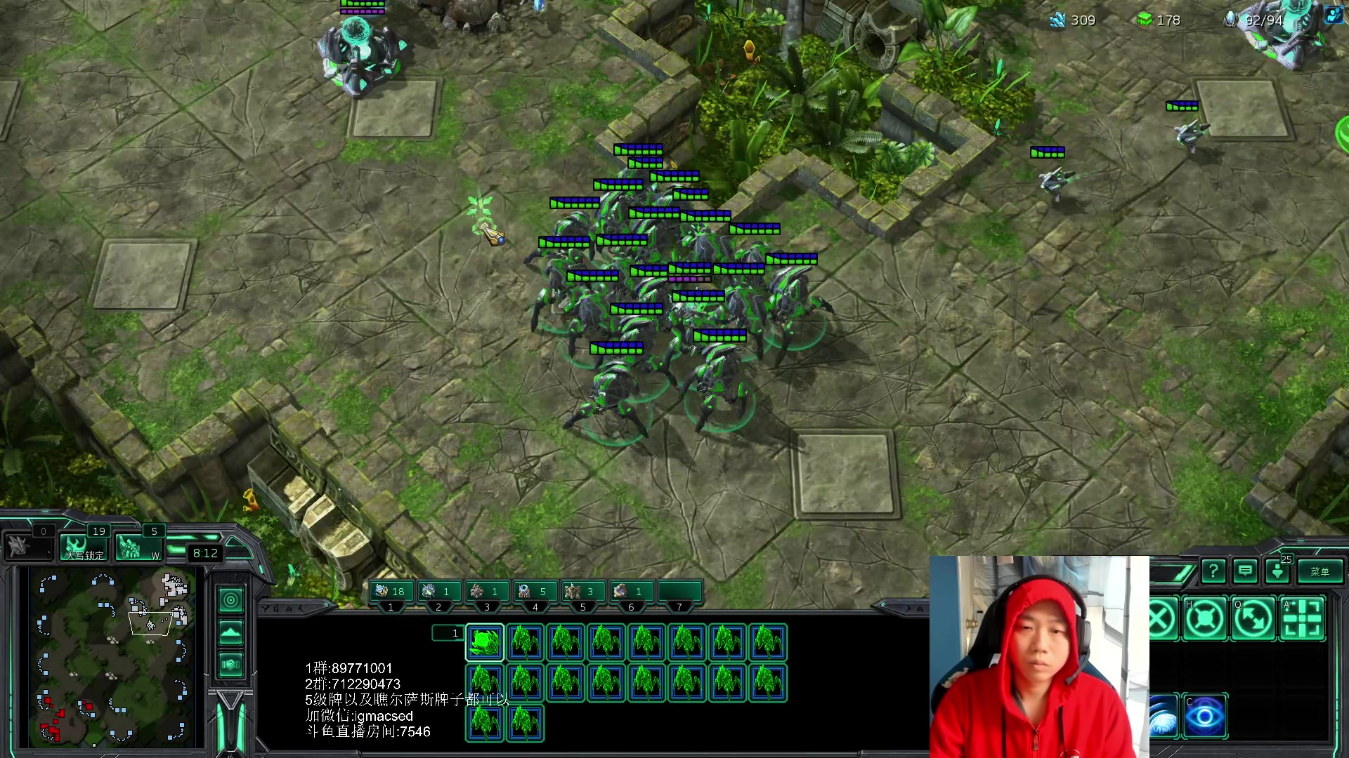 【2023-02-28 14点场】igmacsed：休整个毛，继续加练，证明自己