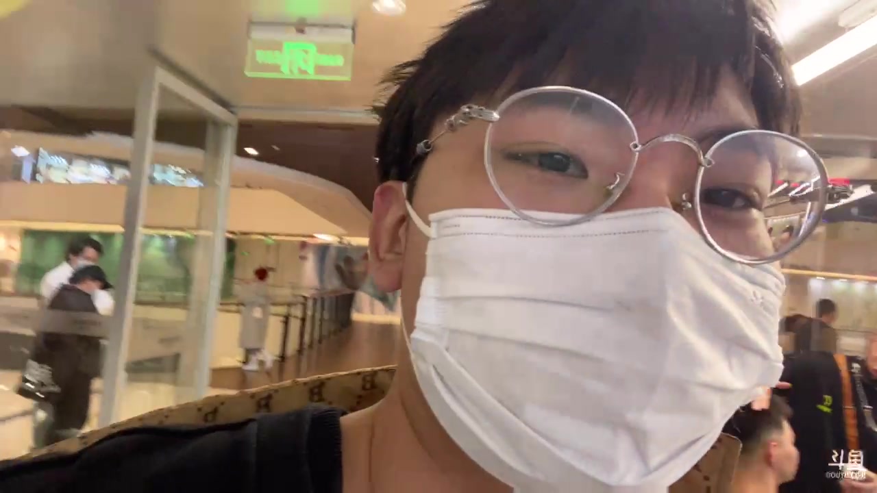 【2023-03-01 19点场】精神永富：绿色直播！ 34972 34972