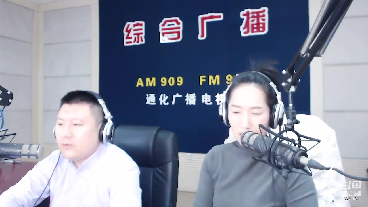 【2023-3-1 7点场】伟达000:好好上班，天天向上~