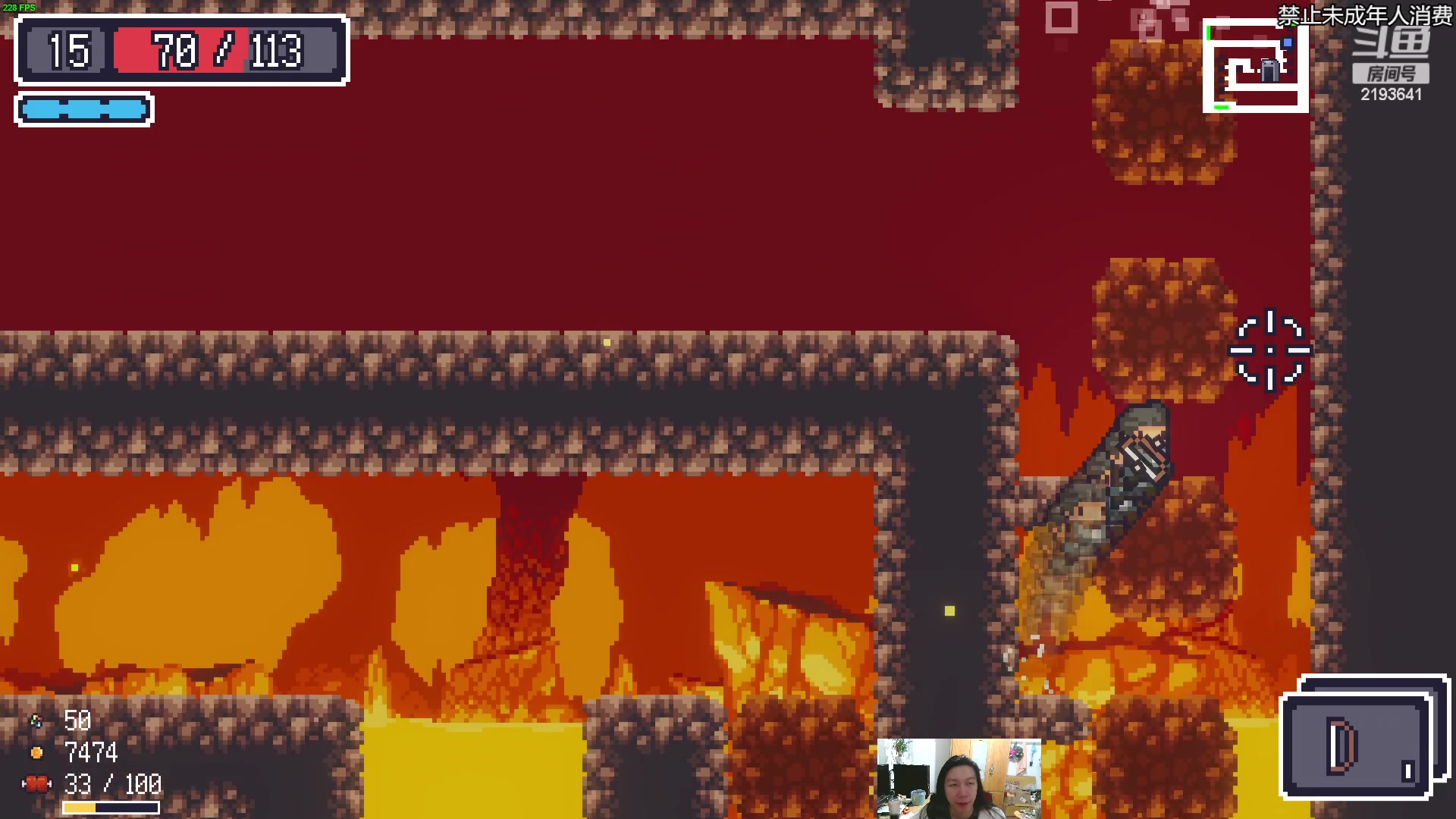 【2023-02-28 20点场】黑麦whisky丶：这是我想了半个多小时的标题