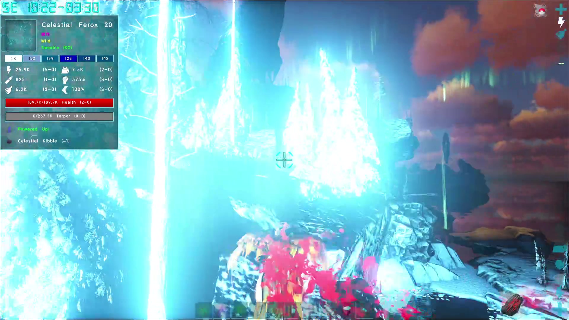 【2023-03-01 19点场】红眼小奎：先抓会龙，小奎点将来