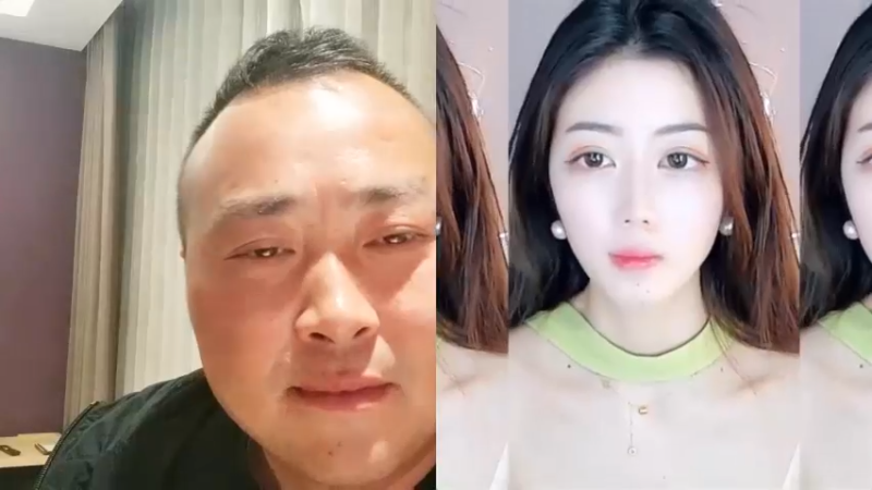 【2023-03-01 18点场】洪湖小肖：徒搭上海第3天—苏州