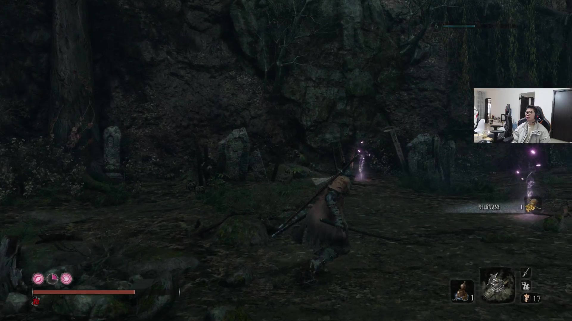 【2023-03-01 14点场】余小C真的很强：余小C：周三鱼乐日走起！