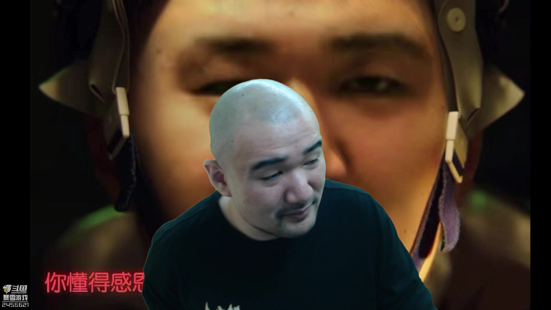 【2023-03-01 12点场】黑欢喜：有没有女粉丝来铁岭的？