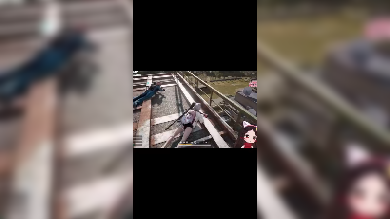 我真的要笑死哈哈哈哈哈哈哈