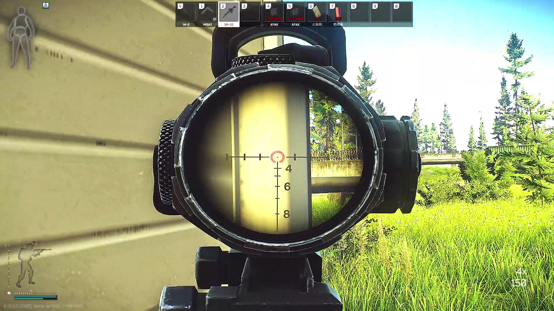 【2023-03-01 03点场】郑伟丶：头晕 喉咙疼 咳凑 流鼻涕 不发烧