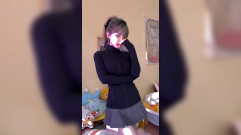 这感觉对了不