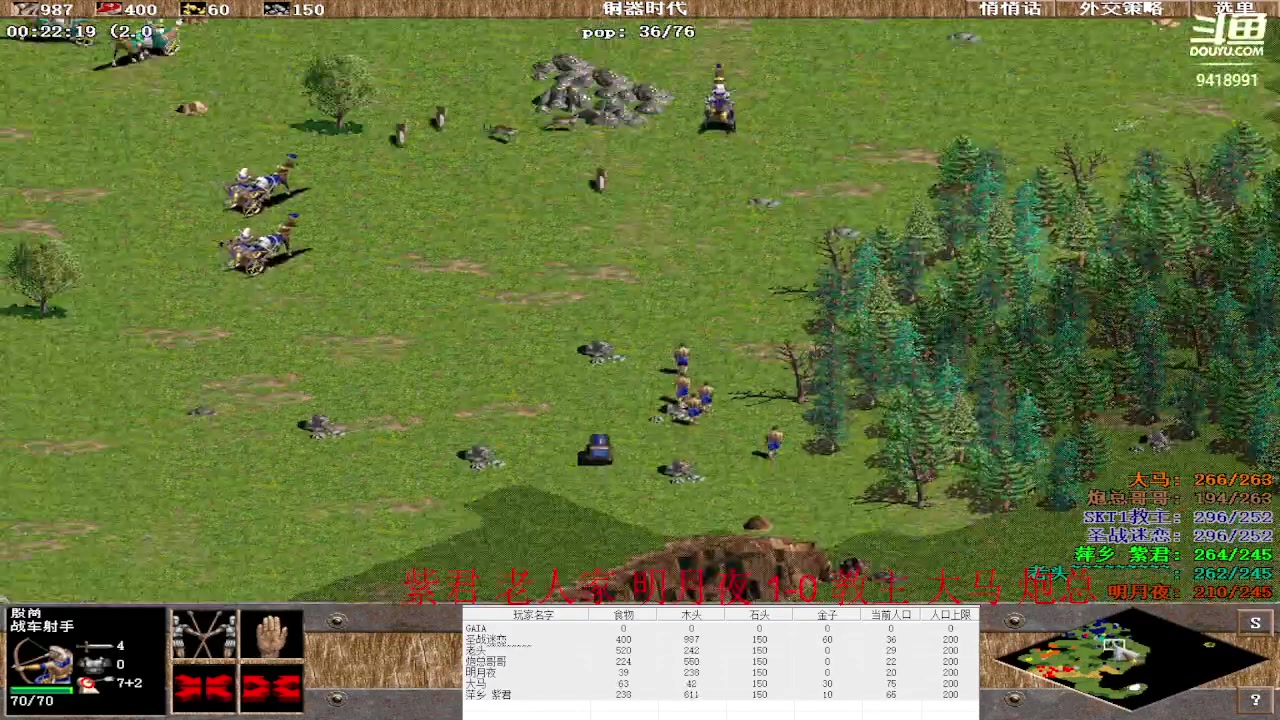 【2023-03-01 19点场】淋淋雨829：圣战迷恋的直播间