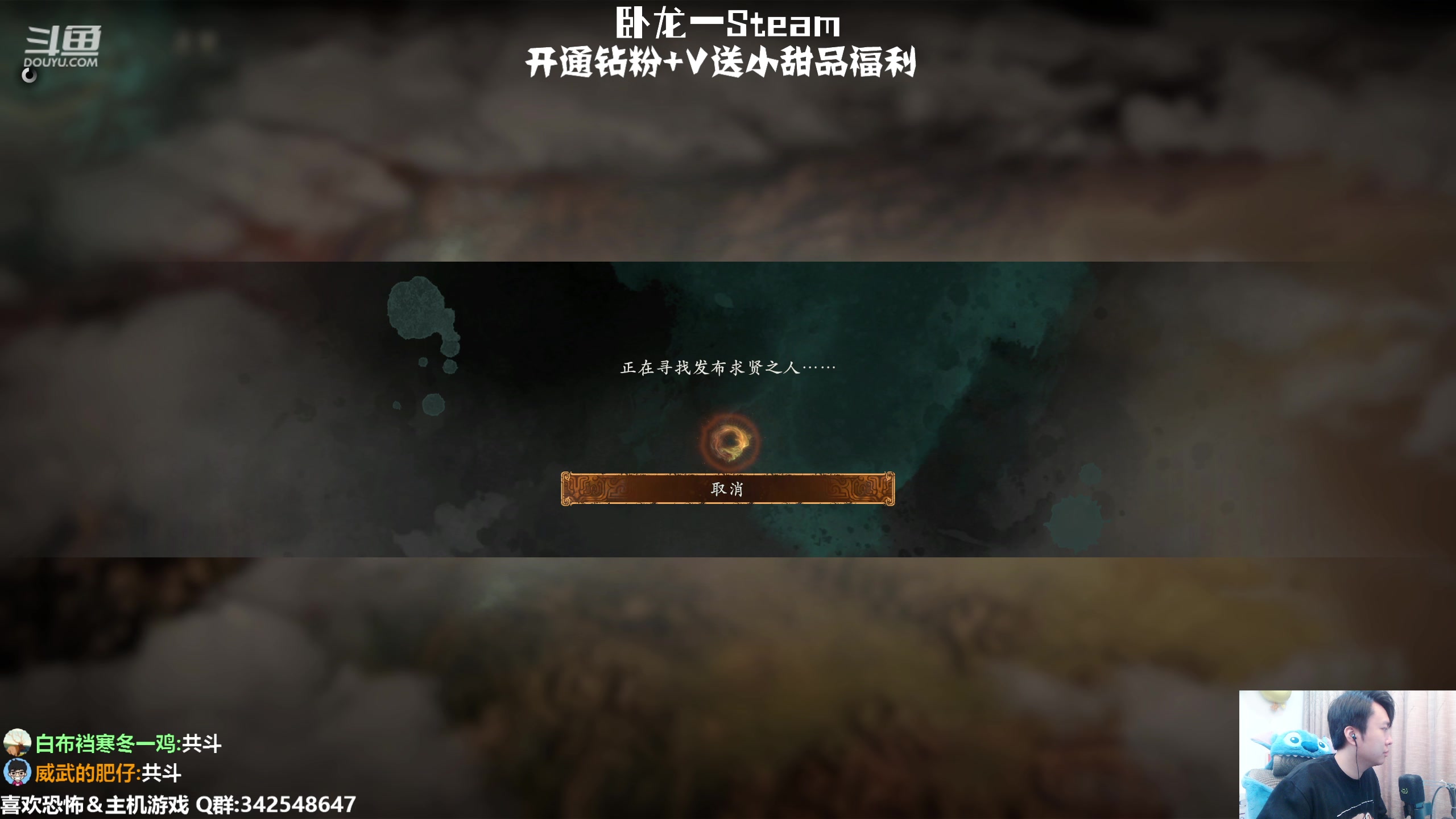 【2023-03-01 19点场】机长YG：【机长】恐怖刺激直播中！！