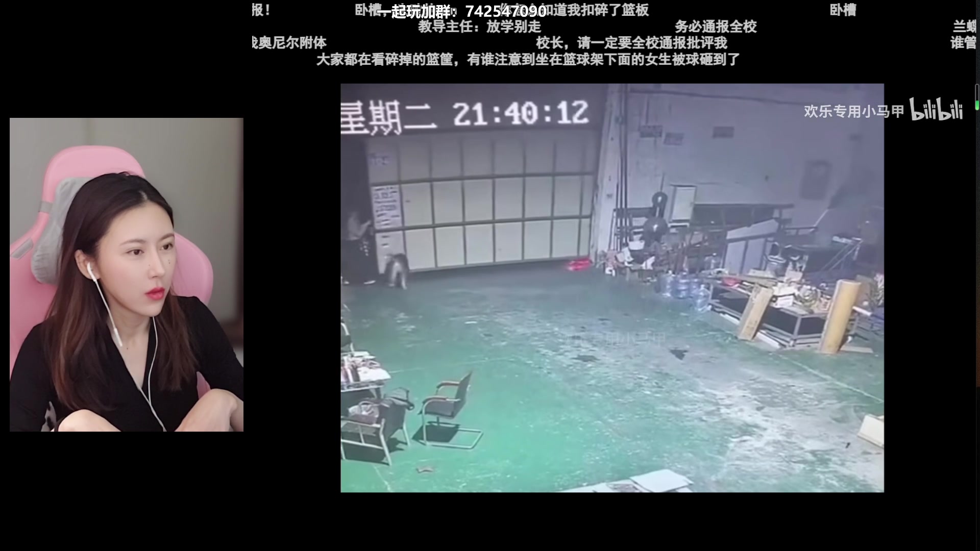 【2023-03-01 15点场】十三三三：⭐马上到家就开~⭐