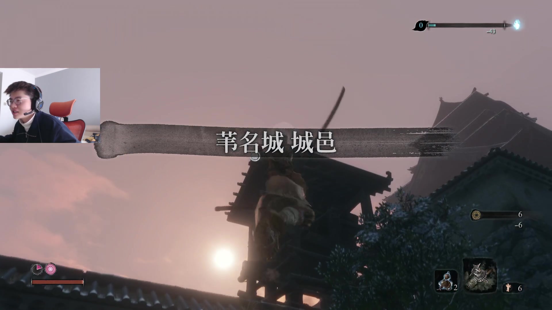 【2023-03-01 12点场】何二抛zZ：点进来 然后开始享受