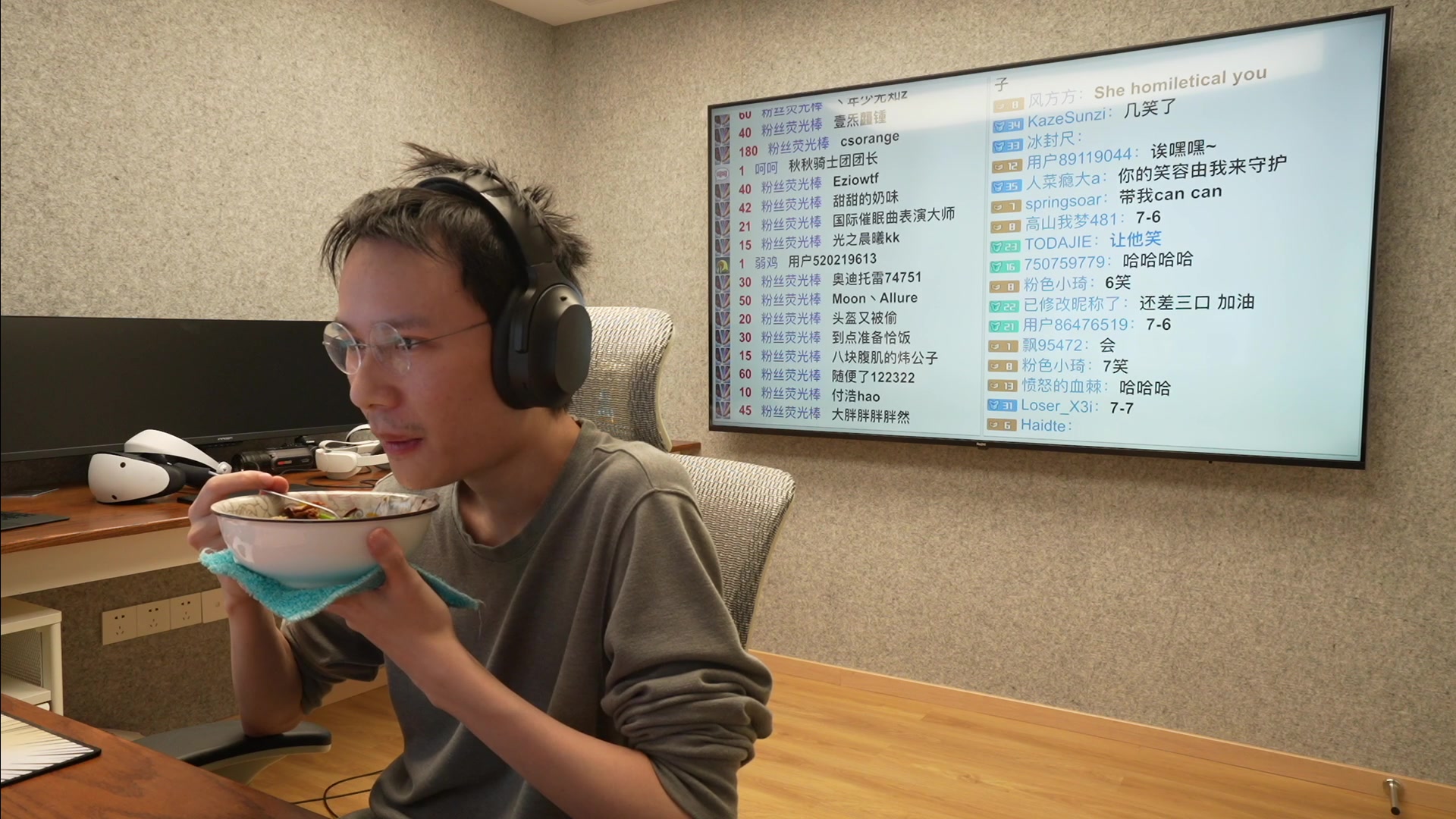 【2023-03-01 14点场】超级小桀：我可能玩了假的马里奥